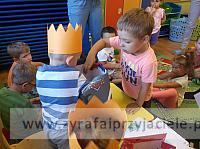 DSCF5897