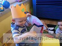 DSCF5901