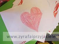 DSCF5902