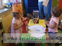 DSCF5914