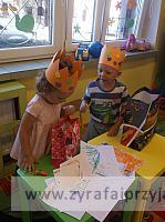DSCF5927