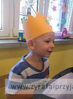 DSCF5928