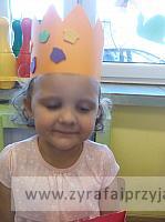 DSCF5929