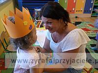 DSCF5931