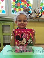 IMG 20190807 092140