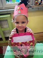 IMG 20190807 092658