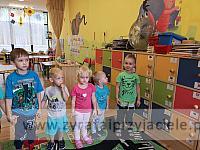 IMG 20190807 092740