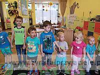 IMG 20190807 092743