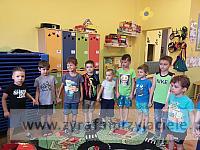 IMG 20190807 092755