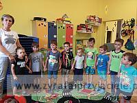 IMG 20190807 092759