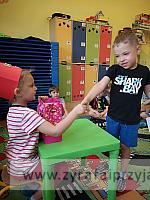 IMG 20190807 092856