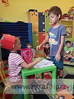 IMG 20190807 092910