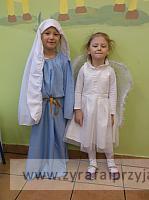 DSCF7467