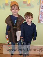 DSCF7469