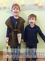DSCF7472