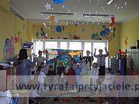 DSCF7527