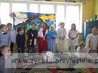 DSCF7541