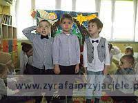 DSCF7542