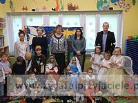 DSCF7552