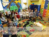 IMG 20200207 104106