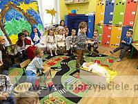 IMG 20200207 104114