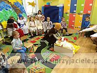 IMG 20200207 104139