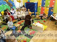 IMG 20200207 104142