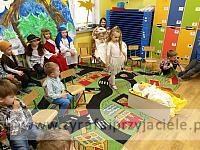 IMG 20200207 104148