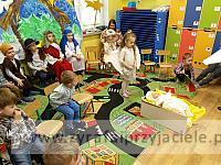 IMG 20200207 104150