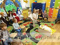 IMG 20200207 104155