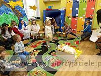 IMG 20200207 104211