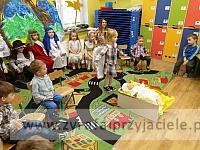 IMG 20200207 104222