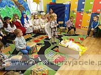IMG 20200207 104225