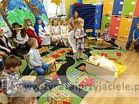 IMG 20200207 104227