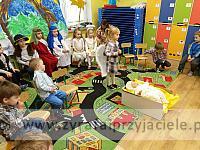 IMG 20200207 104229