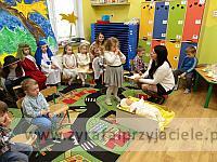 IMG 20200207 104239