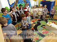 IMG 20200207 104326