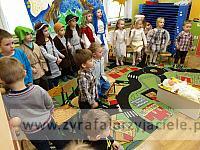 IMG 20200207 104329