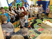 IMG 20200207 104331