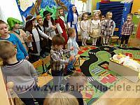 IMG 20200207 104337