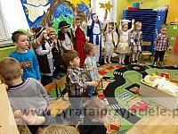 IMG 20200207 104346