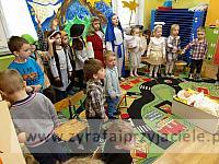 IMG 20200207 104350