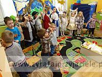 IMG 20200207 104352