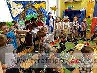 IMG 20200207 104436