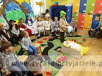 IMG 20200207 104513