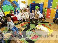 IMG 20200207 104516