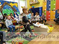 IMG 20200207 104539