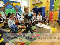 IMG 20200207 104541