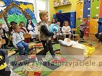 IMG 20200207 104545