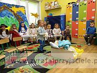IMG 20200207 104557